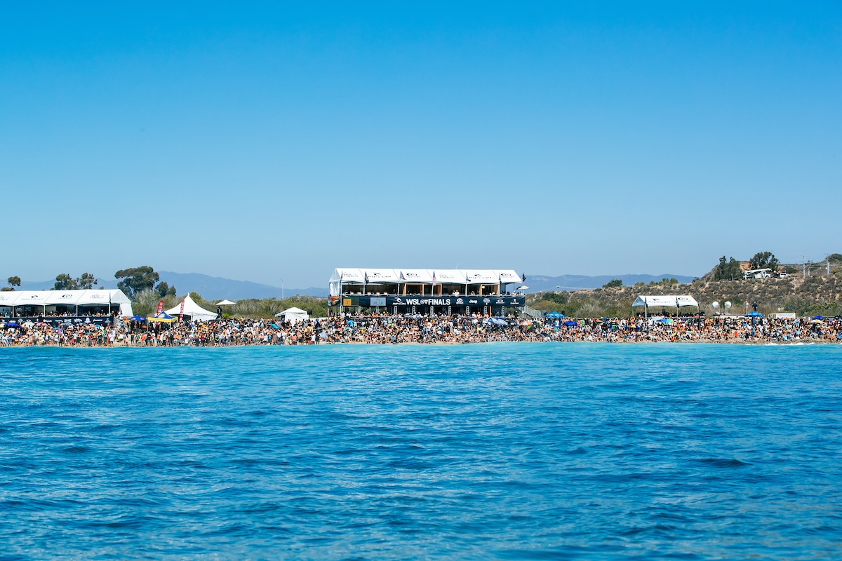 wsl finals 2022 0027