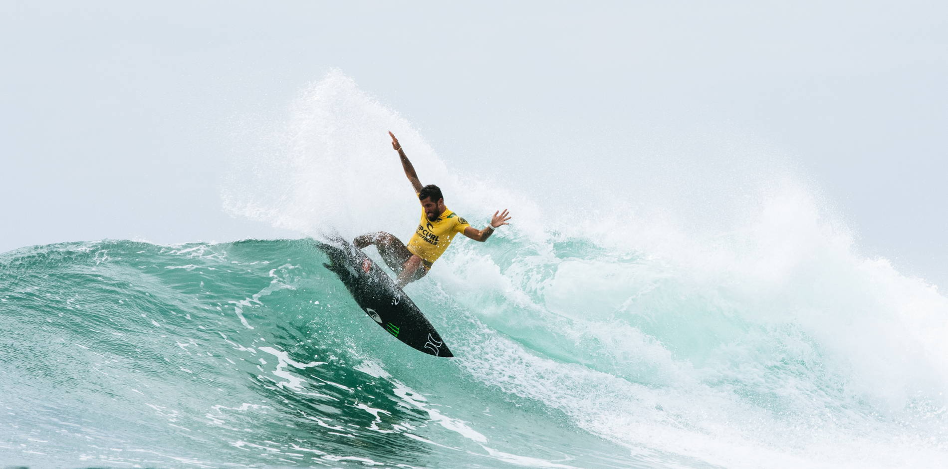 wsl finals 2022 0028