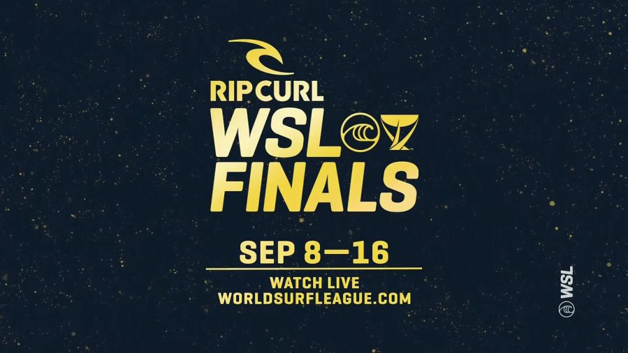 wsl finals 2022 0029