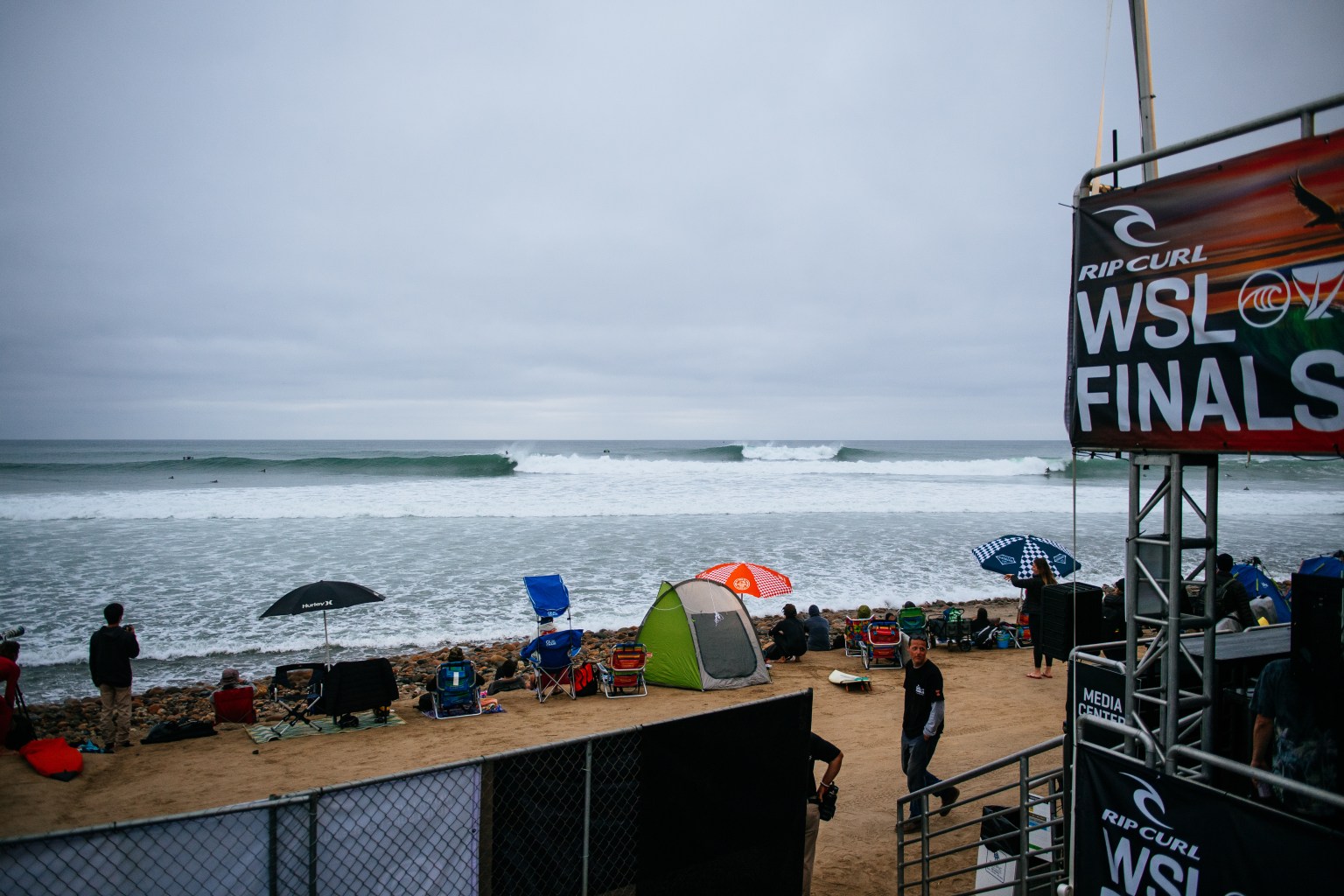 wsl finals 2022 0030