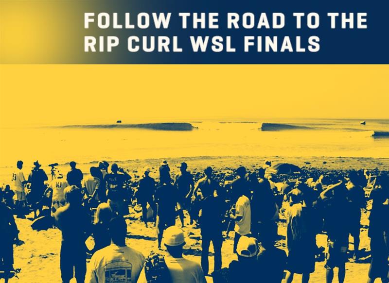 wsl finals 2022 0031