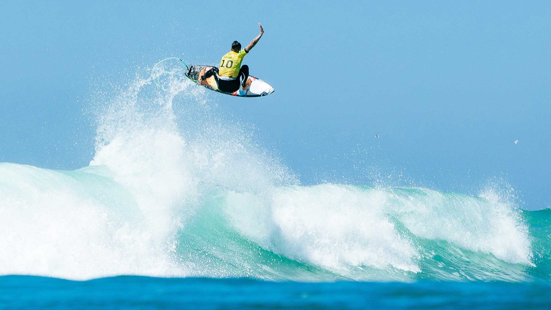 wsl finals 2022 0032
