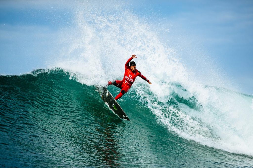 wsl finals 2022 0033