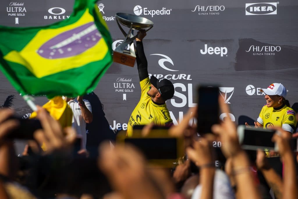 wsl finals 2022 0034