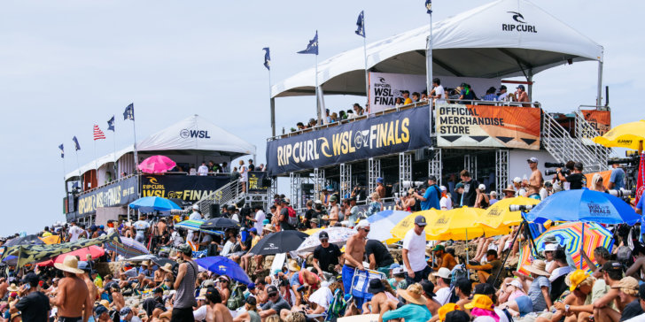 wsl finals 2022 0035