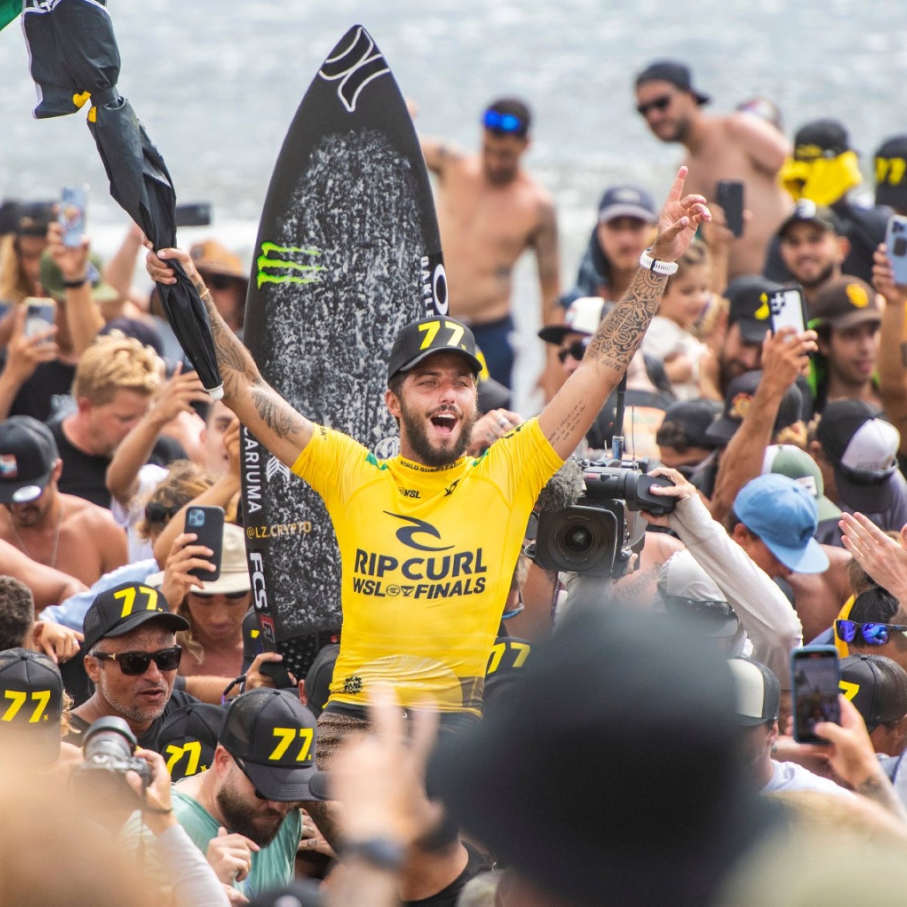 wsl finals 2022 0037