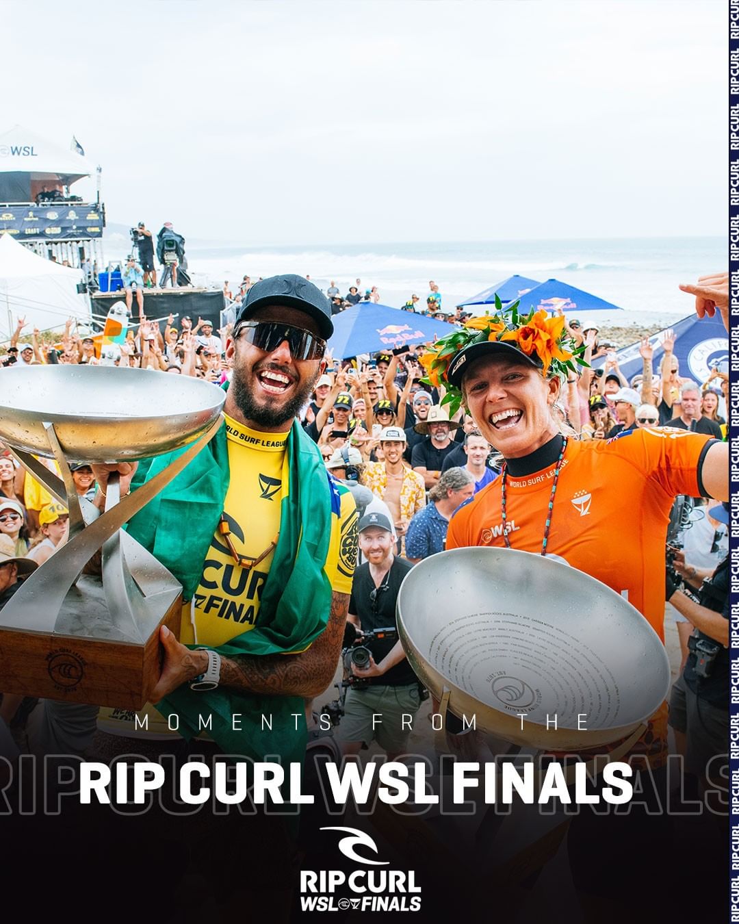 wsl finals 2022 0038