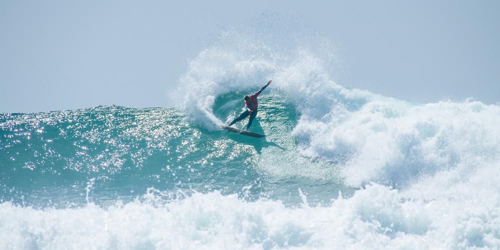 wsl finals 2022 0039
