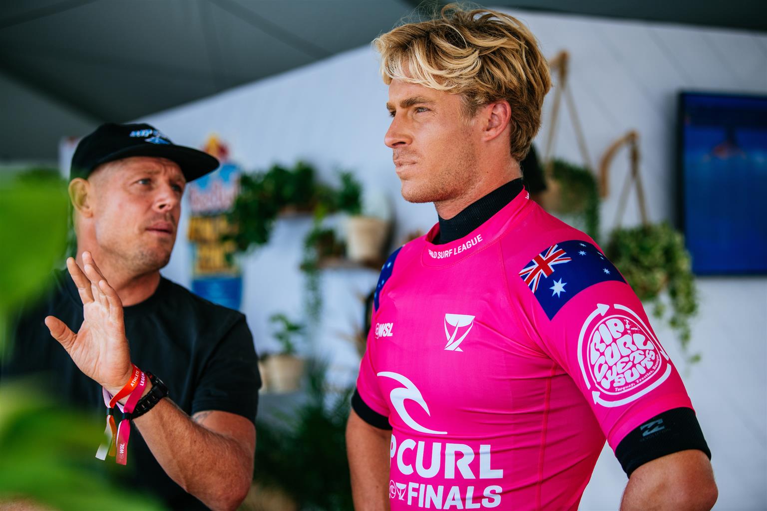wsl finals 2022 0040