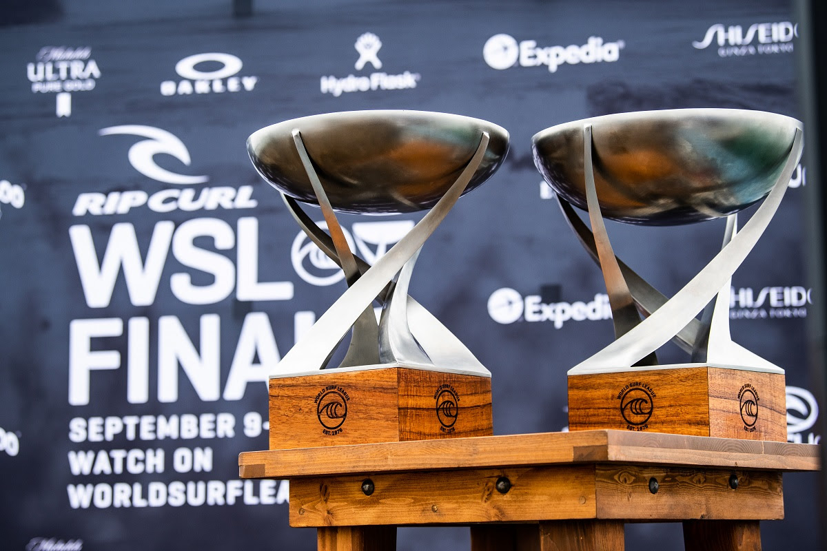 wsl finals 2022 0043