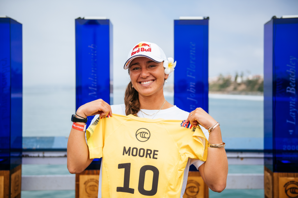 wsl finals 2022 0044