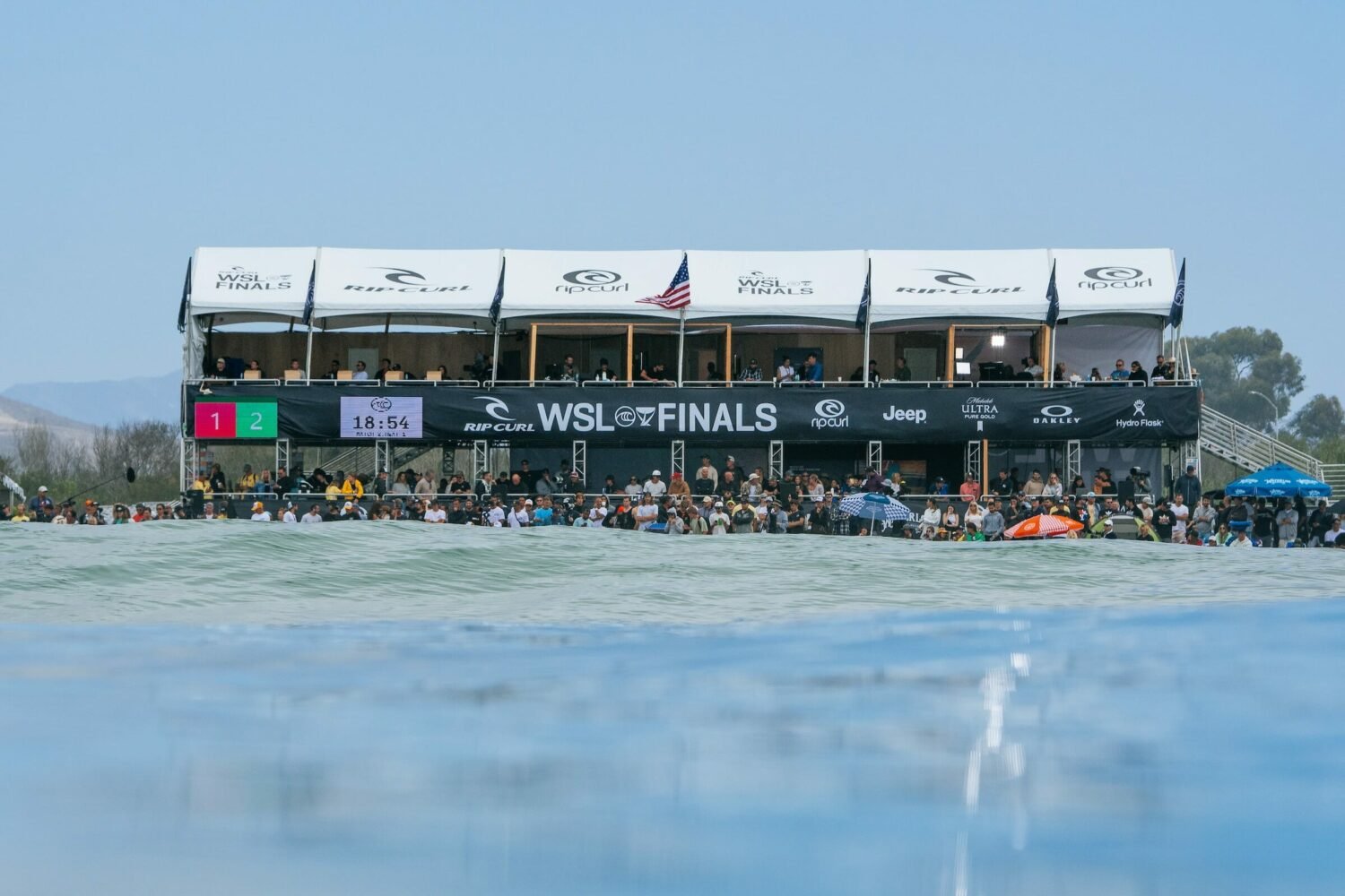 wsl finals 2022 0045