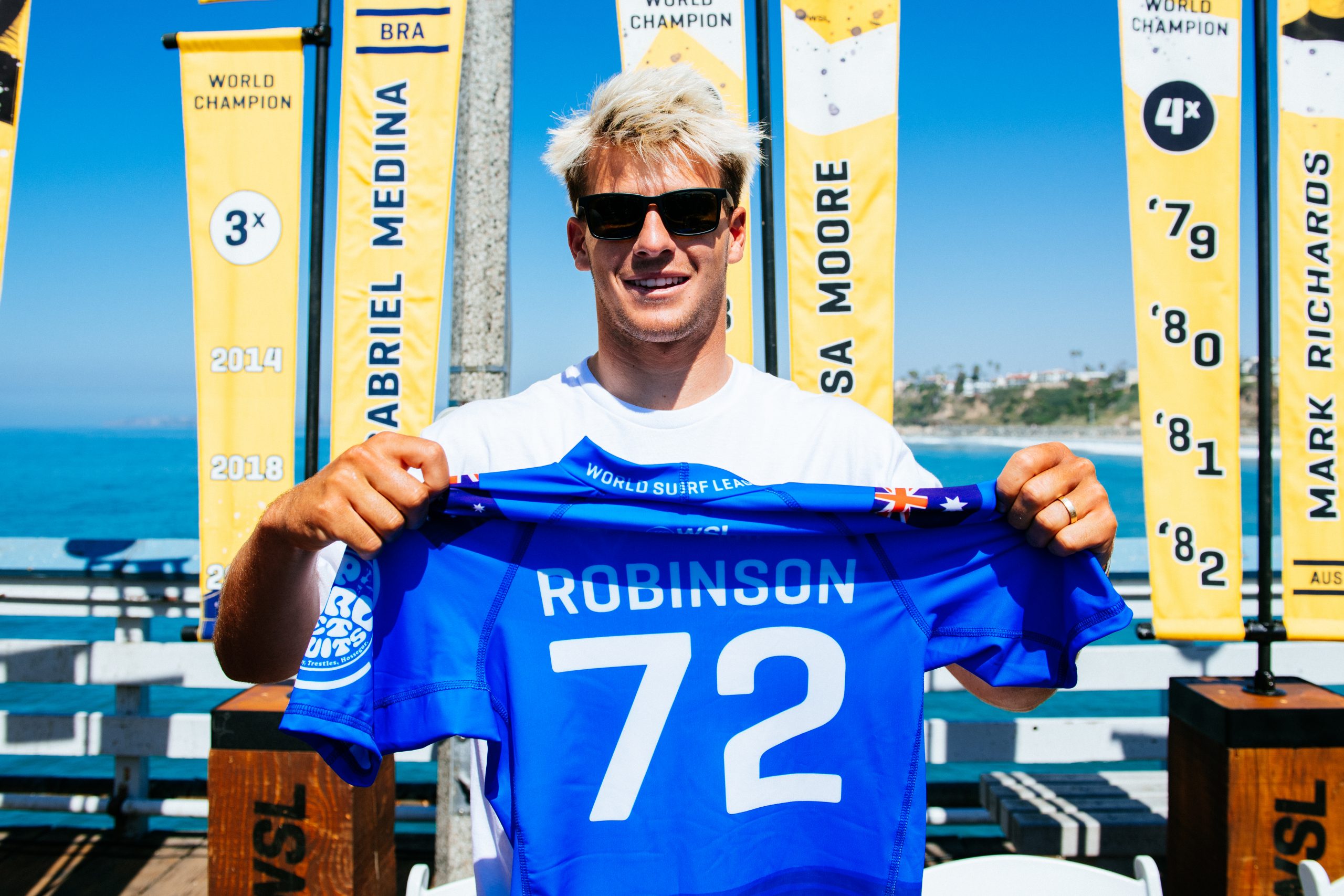wsl finals 2022 0046