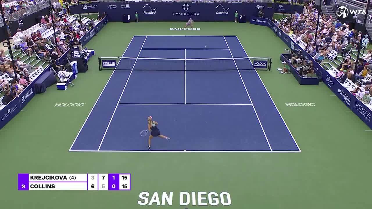 wta 500 san diego 0013