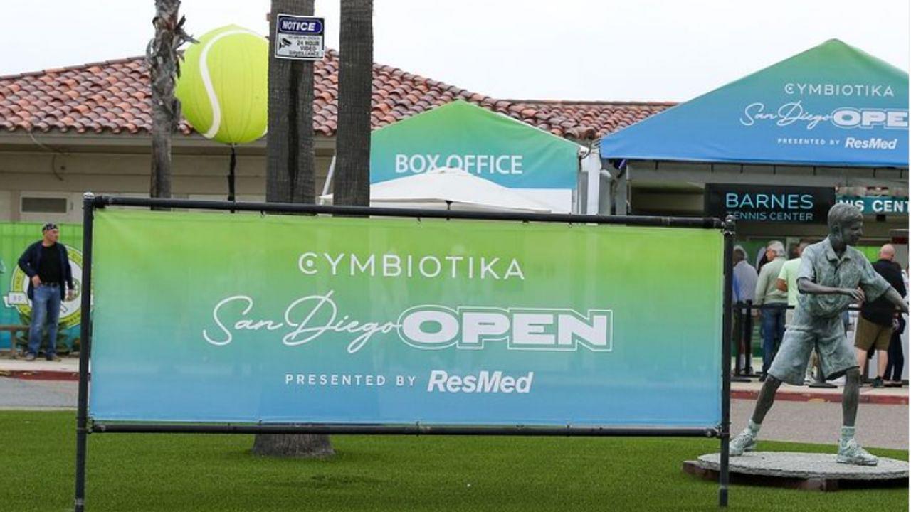 wta 500 san diego 0034