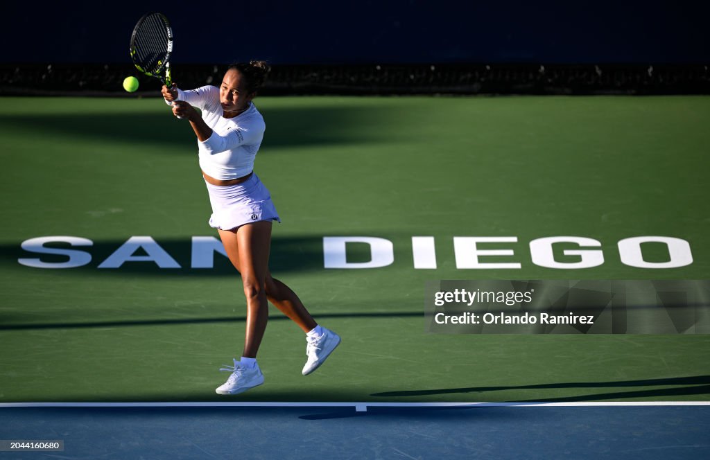 wta 500 san diego 0038