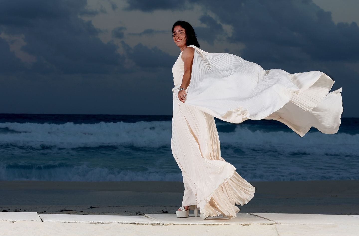 wta cancun 2023 draw 0010