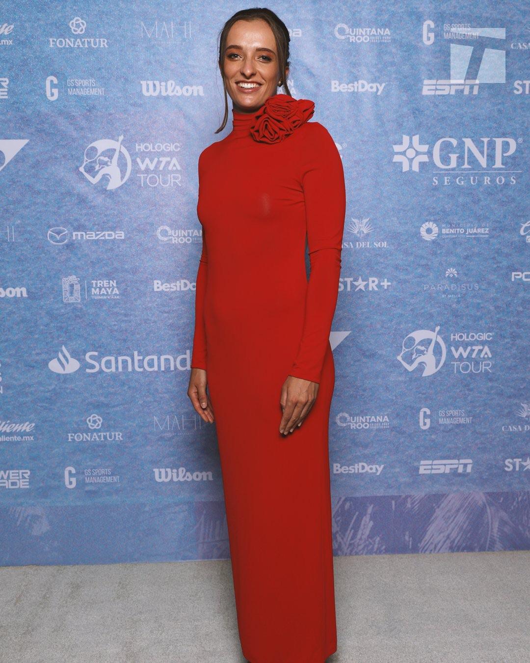 wta cancun 2023 draw 0014