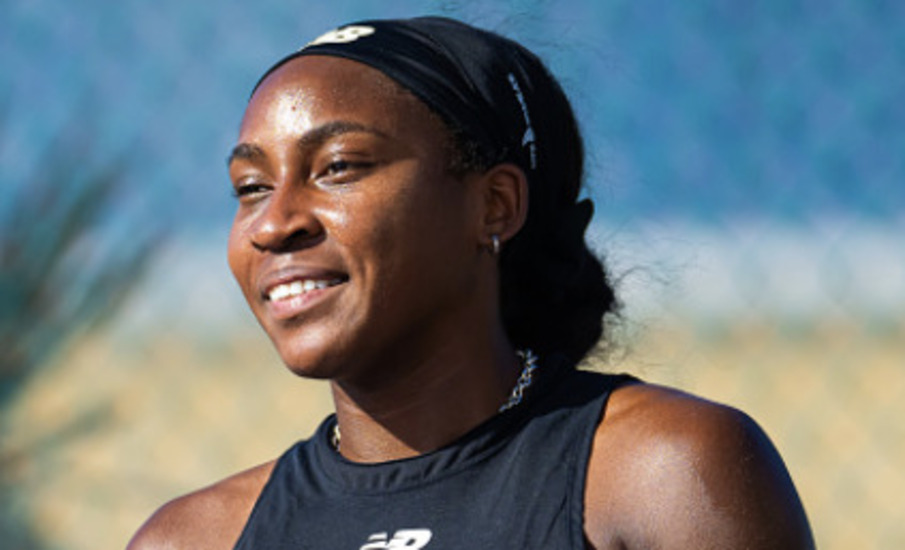 wta cancun 2023 draw 0017