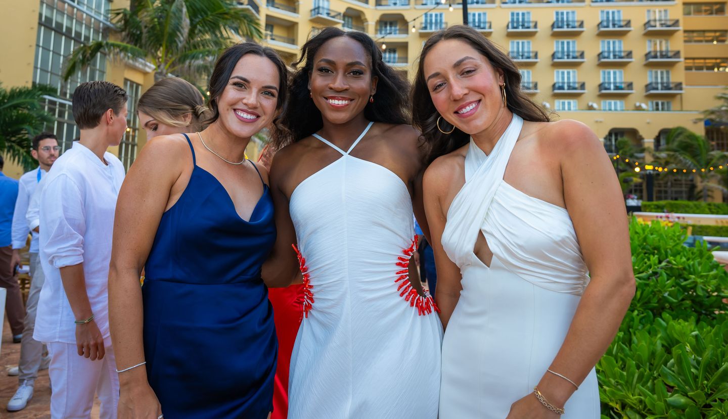 wta cancun 2023 draw 0019