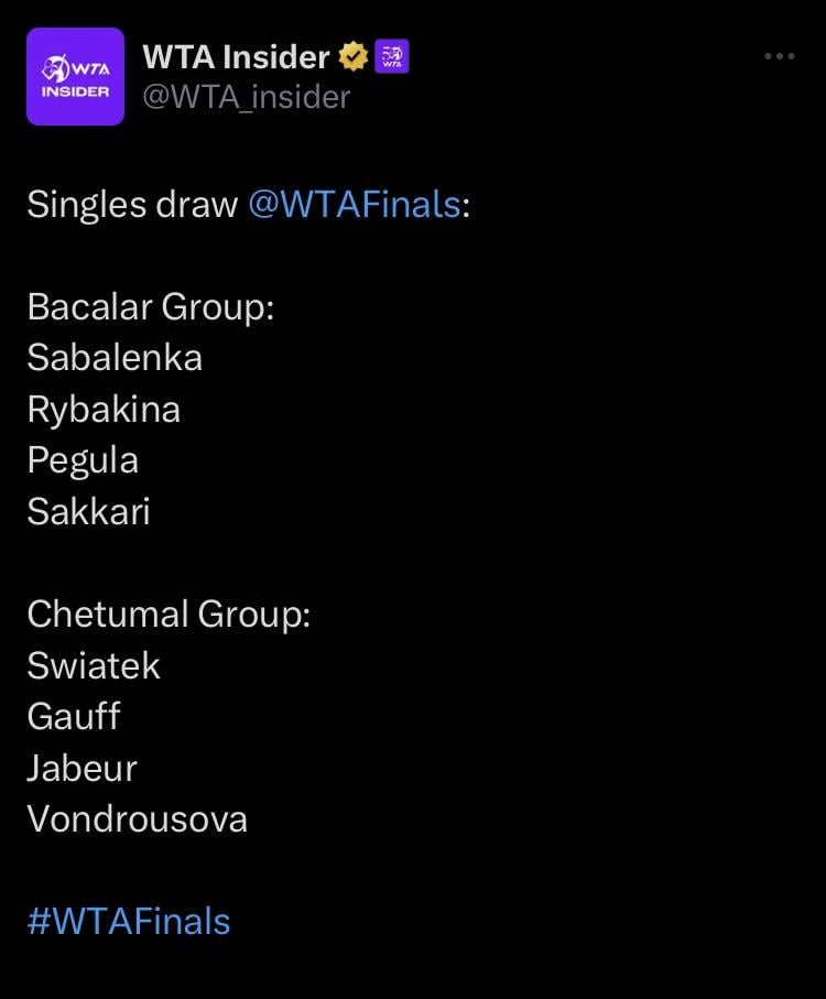 wta cancun 2023 draw 0020