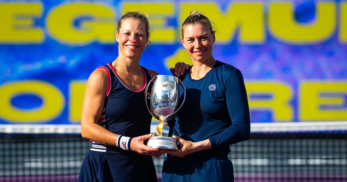 wta cancun 2023 draw 0021