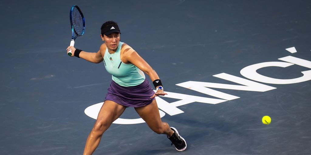 wta cancun 2023 draw 0022