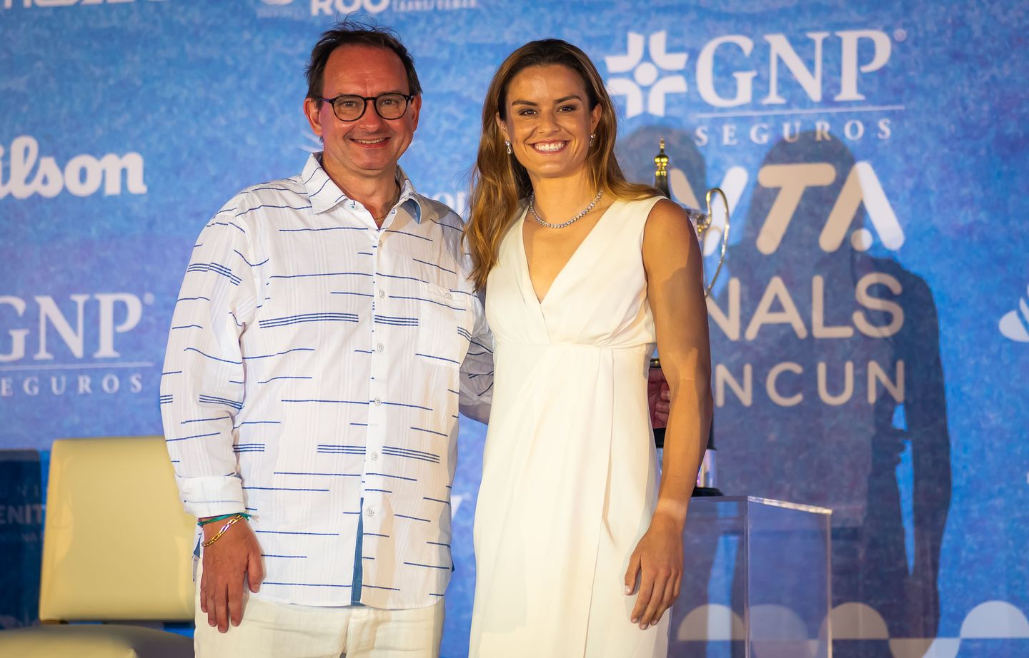 wta cancun 2023 draw 0025