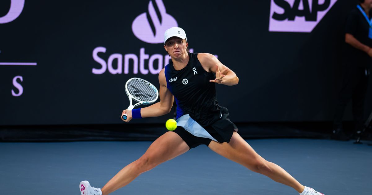 wta cancun 2023 draw 0027
