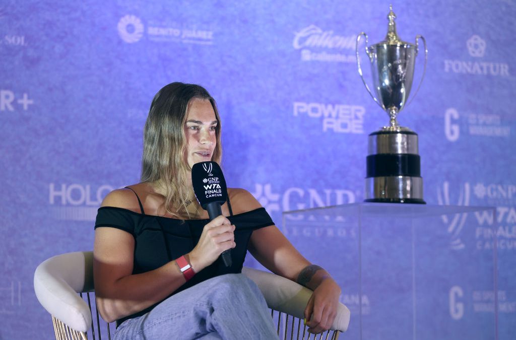 wta cancun 2023 draw 0028