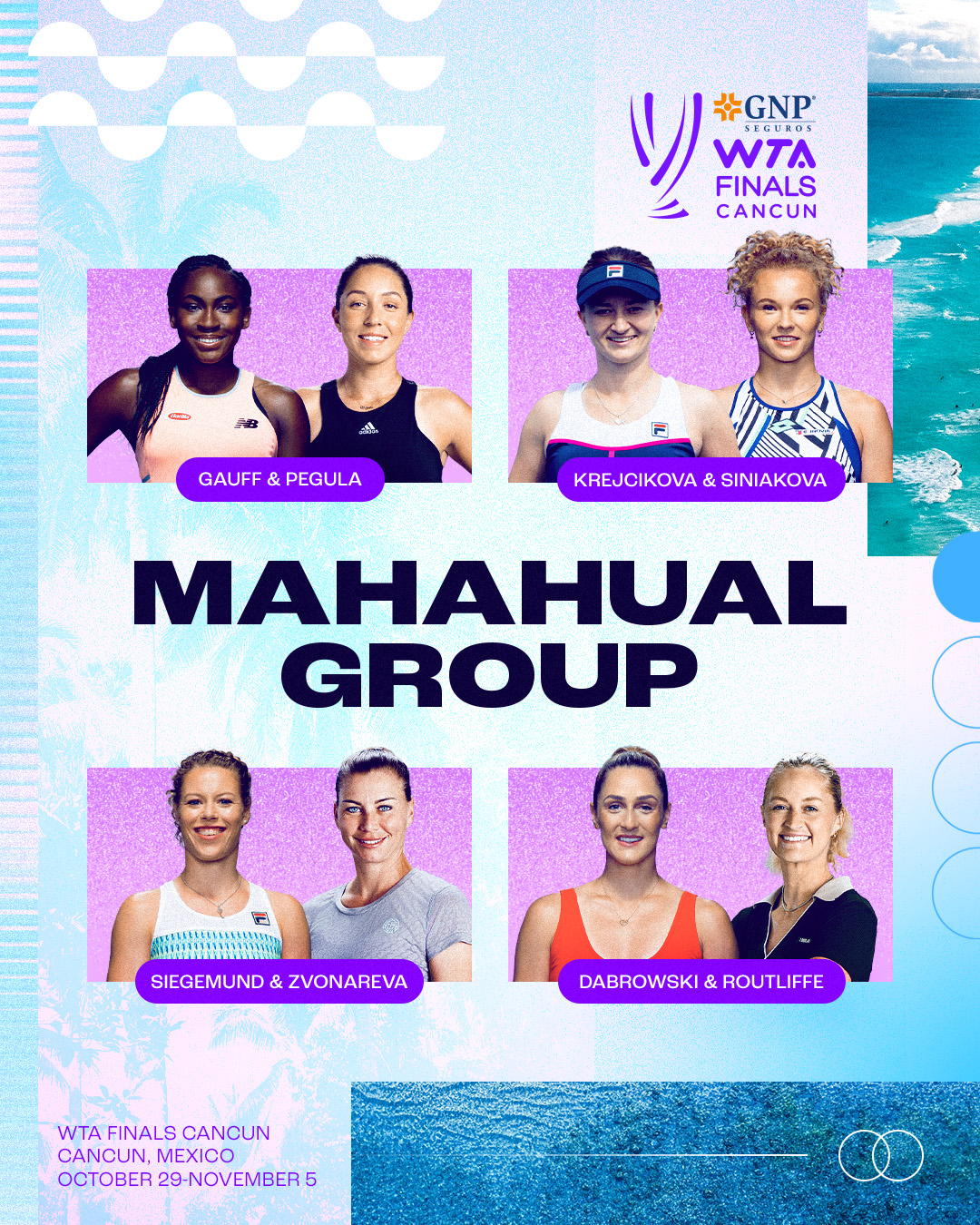 wta cancun 2023 draw 0029