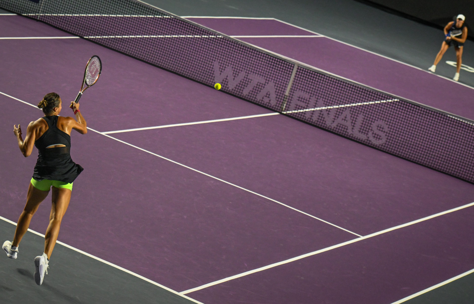 wta cancun 2023 draw 0033