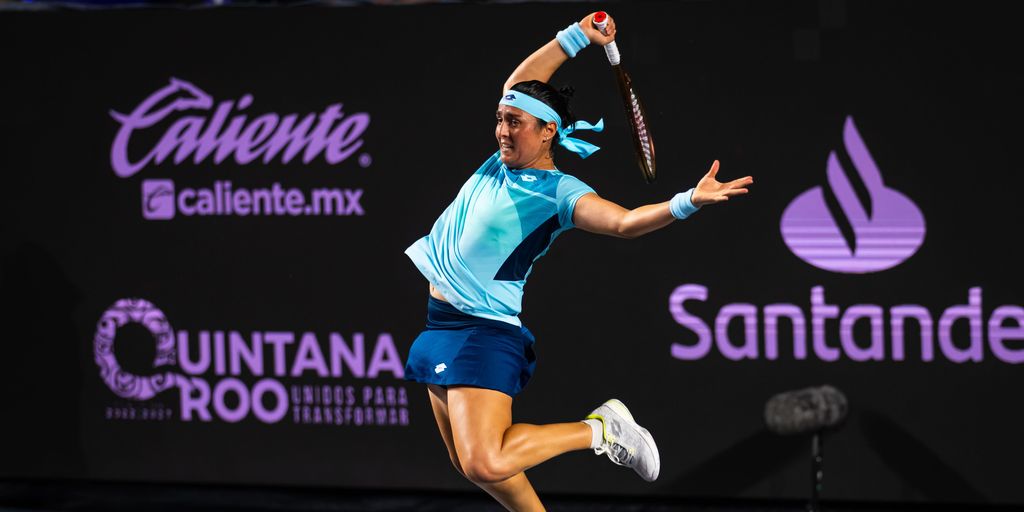 wta cancun 2023 draw 0034