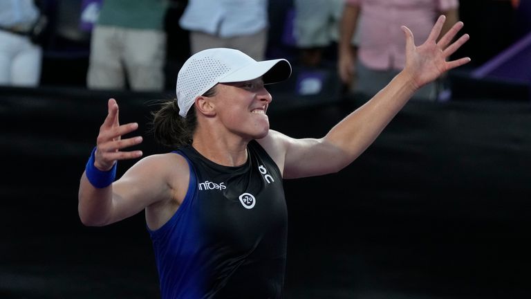 wta cancun 2023 draw 0035