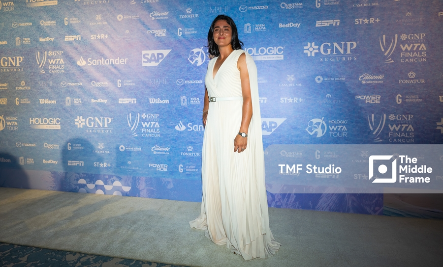 wta cancun 2023 draw 0037