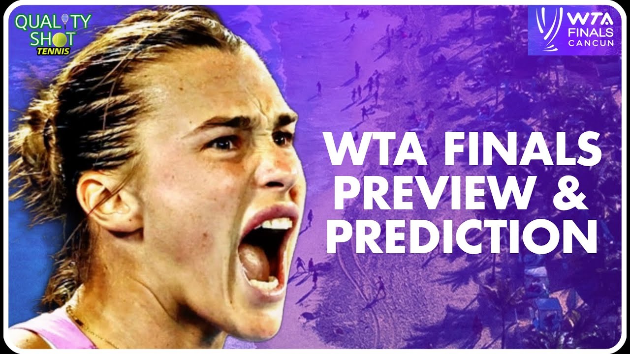 wta cancun 2023 draw 0038