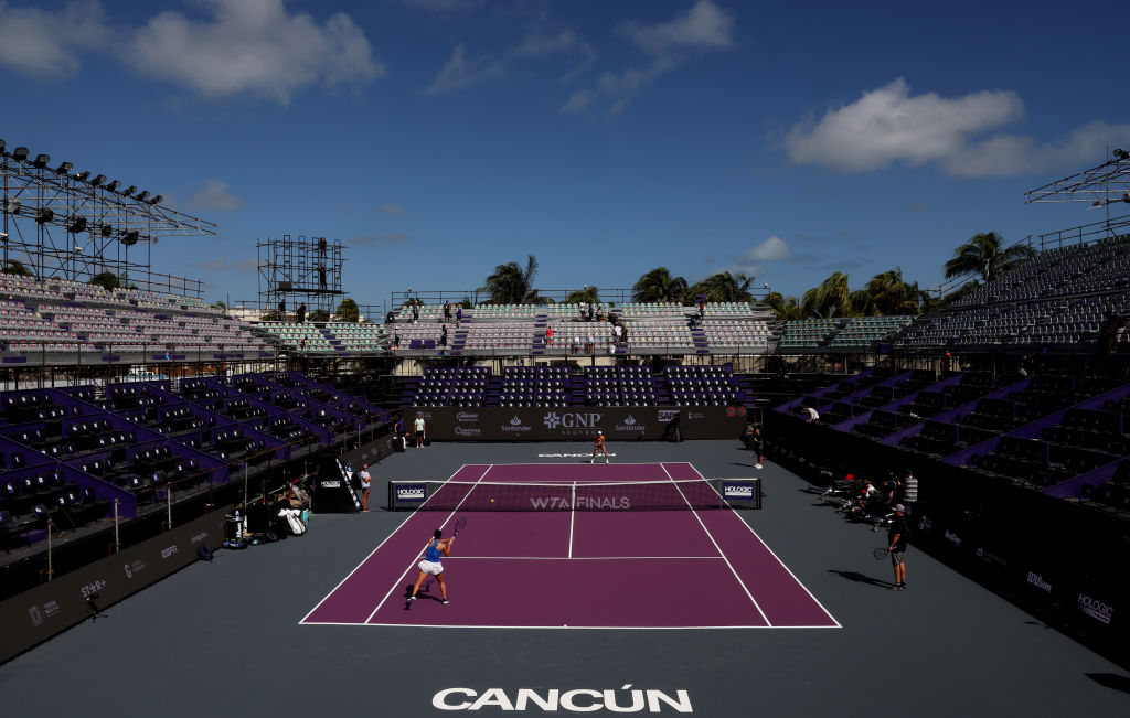 wta cancun 2023 draw 0045