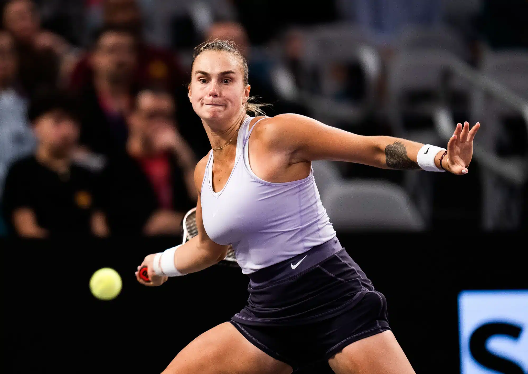 wta cancun 2023 draw 0047