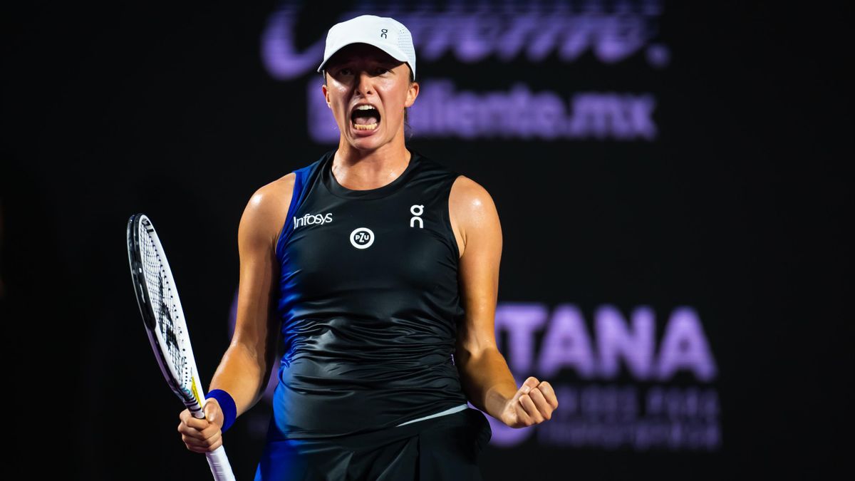 wta finals cancun 2023