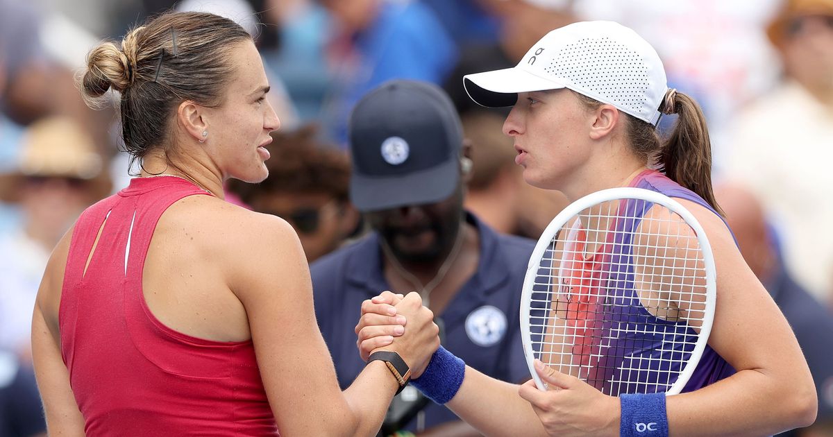 wta finals draw 0009