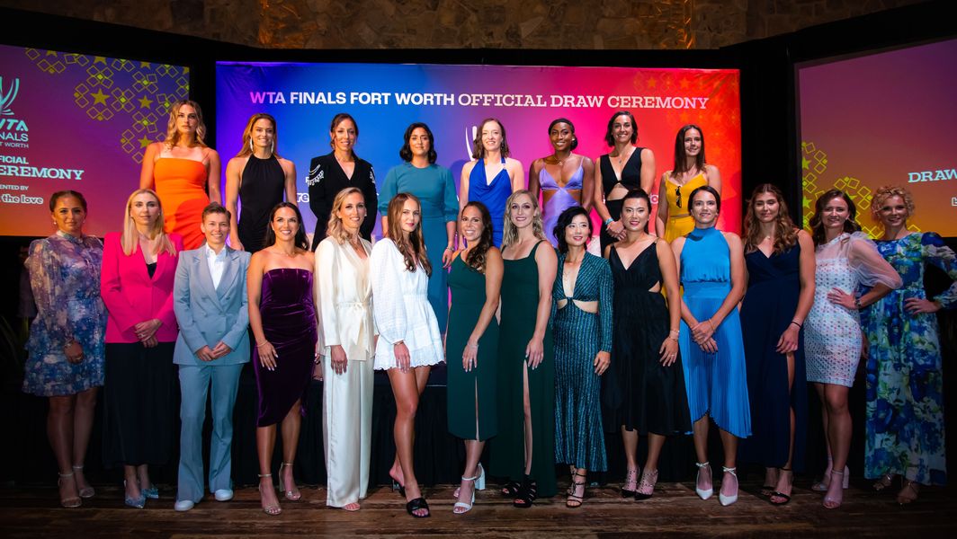 wta finals draw 0012