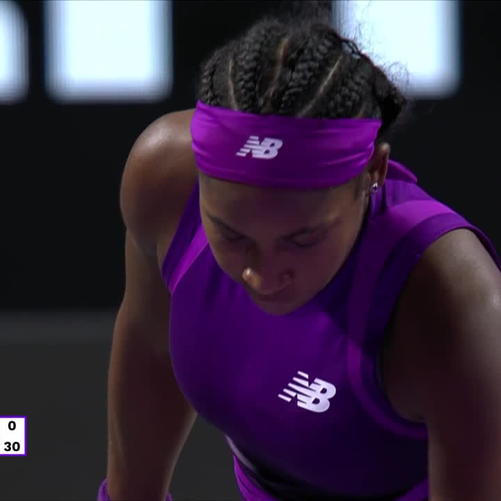 wta finals draw 0013