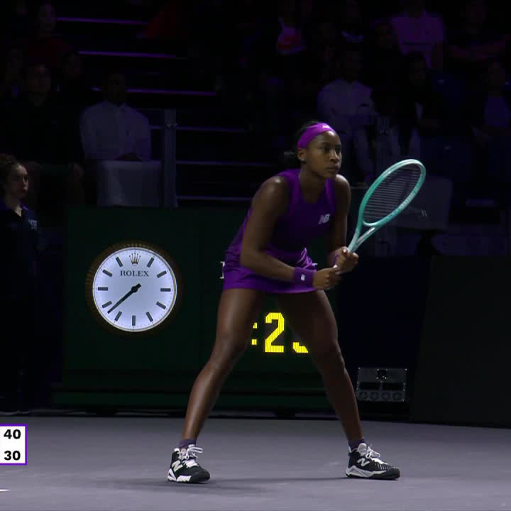 wta finals draw 0015