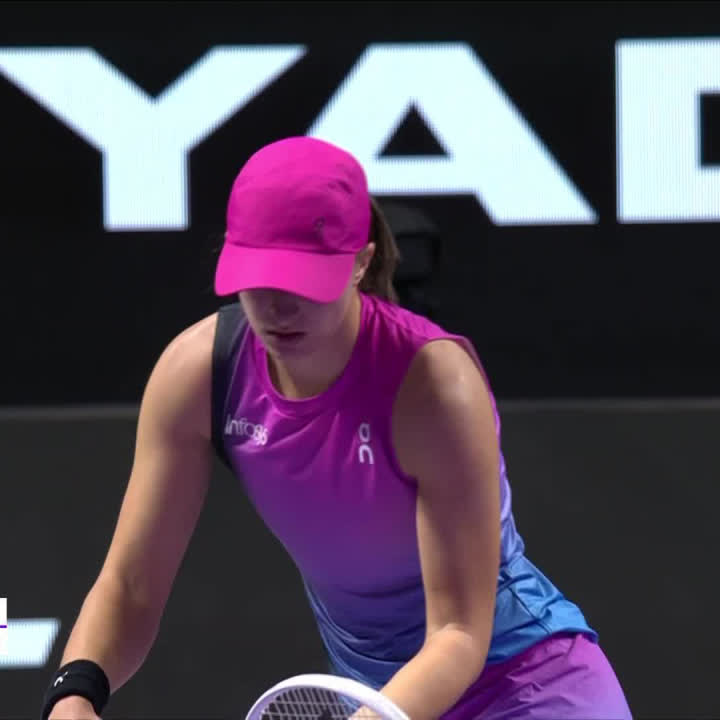 wta finals draw 0016