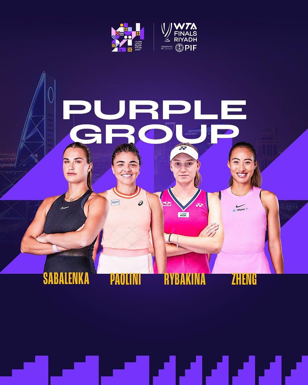 wta finals draw 0017