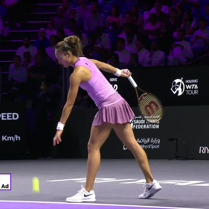 wta finals draw 0018