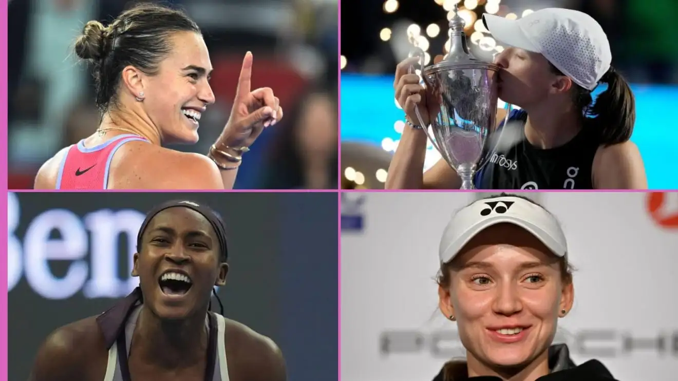 wta finals draw 0020
