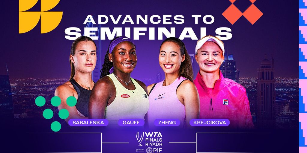 wta finals draw 0021