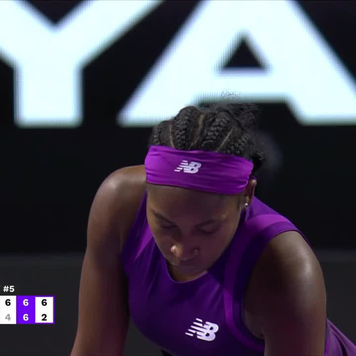 wta finals draw 0024