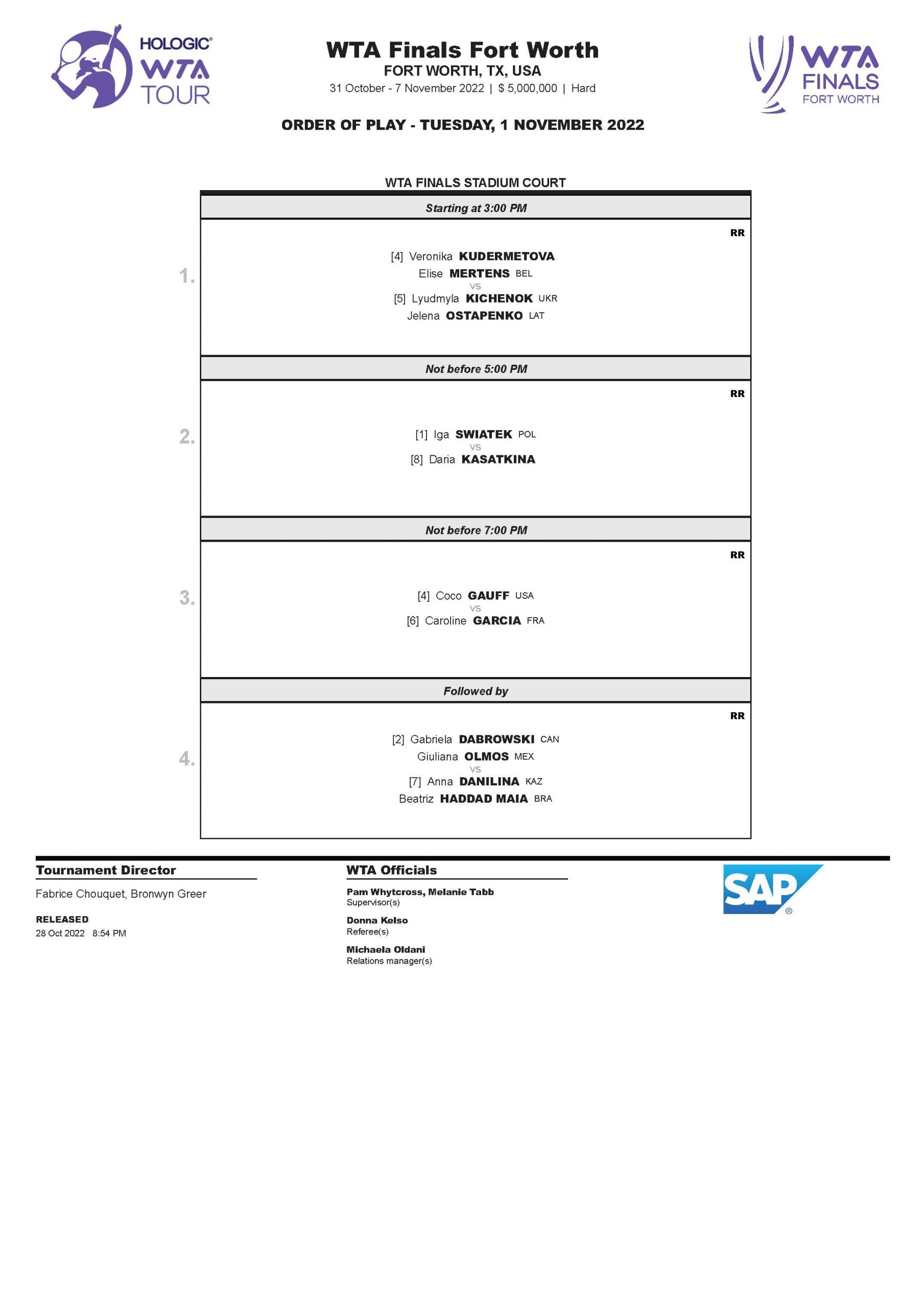 wta finals draw 0025